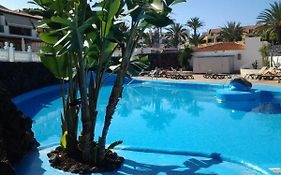 Paraiso Royal Dany & Pina